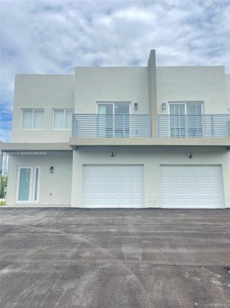 Airport Vista, 116 NW 10th St #A-D, Hallandale Beach, Florida 33009, image 1