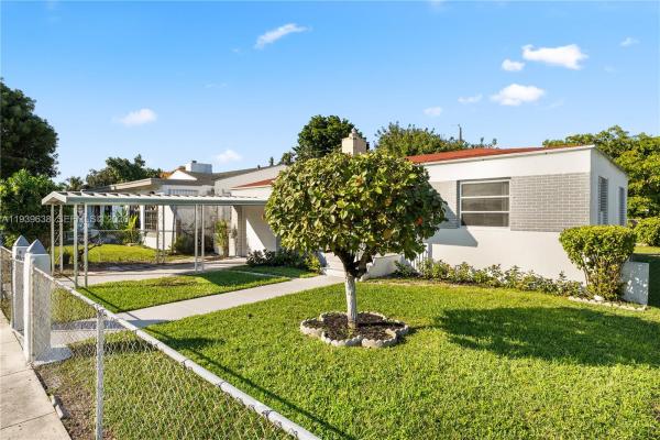 Bay Vista Park, 819 NW 47th St, Miami, Florida 33127, image 2