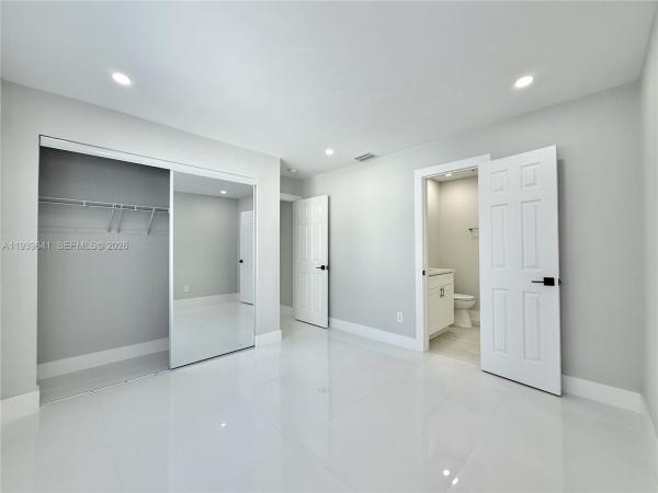 11240 SW 33rd Cir Pl, Unincorporated Dade County, Florida 33165, image 1
