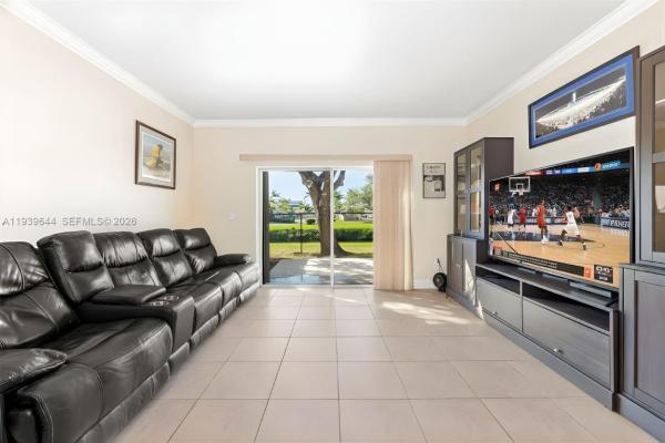 Hampton Place, 15750 SW 92nd Ave #21C, Palmetto Bay, Florida 33157, image 1