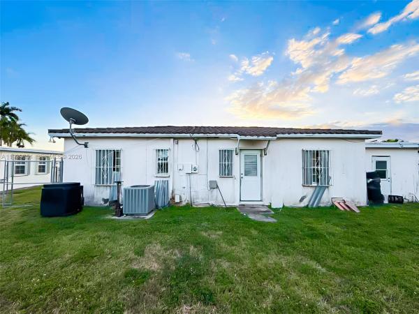 Richmond Heights Residential, 14321 Madison St, Richmond Heights, Florida 33176, image 2