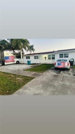 Homestead, Florida 33030, image 3