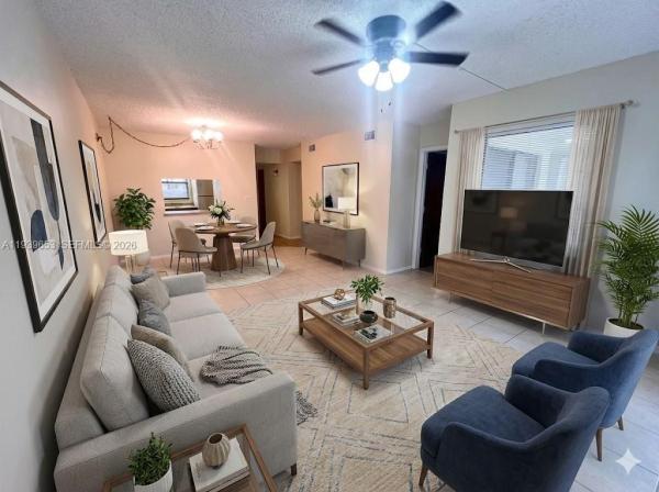 Waters Edge Of Coral Springs, 11441 NW 39th Ct #117-3, Coral Springs, Florida 33065, image 1