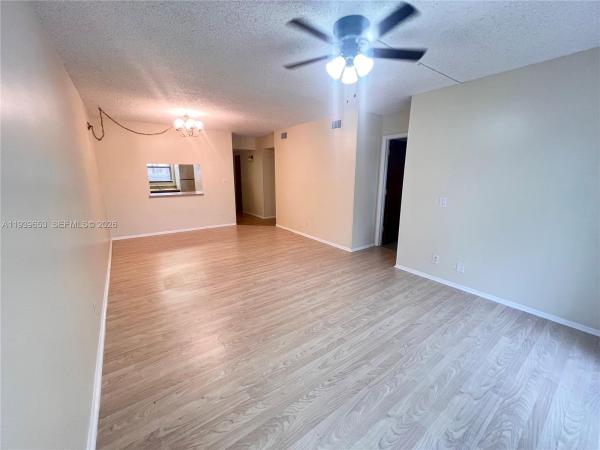 Waters Edge Of Coral Springs, 11441 NW 39th Ct #117-3, Coral Springs, Florida 33065, image 2