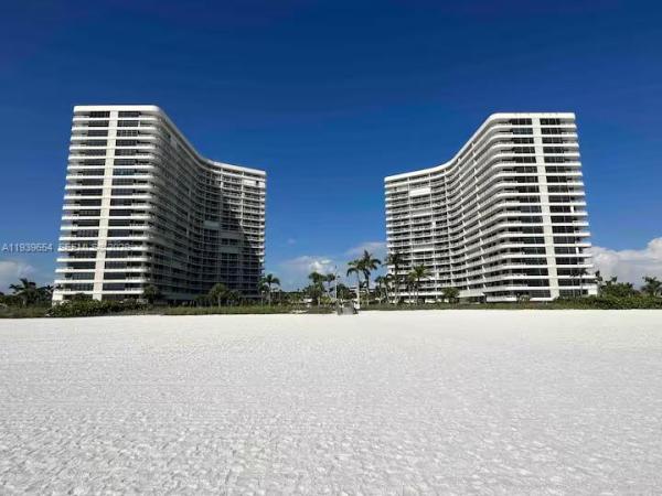 320 Seaview Ct, Marco Island, Florida 34145, image 1