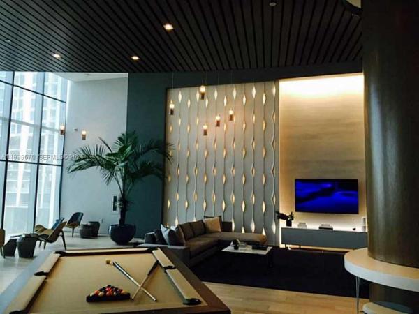 Icon Bay, 460 NE 28th St #2505, Miami, Florida 33137, image 1