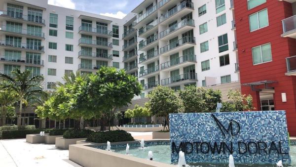 Midtown Doral, Doral, Florida 33178, image 1