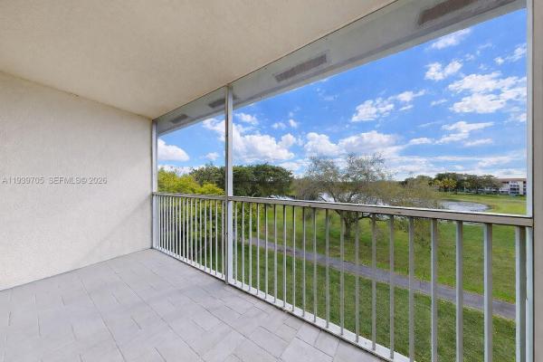 New Hampton At Century Village, 13450 SW 3rd St #408D, Pembroke Pines, Florida 33027, image 1