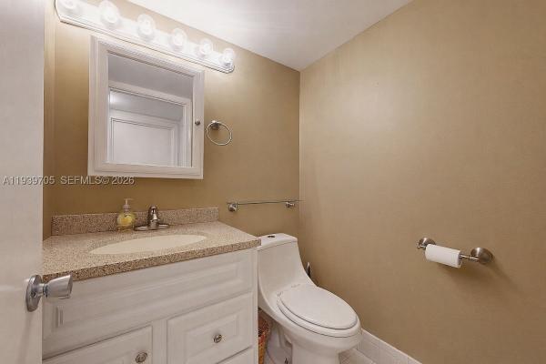 New Hampton At Century Village, 13450 SW 3rd St #408D, Pembroke Pines, Florida 33027, image 2