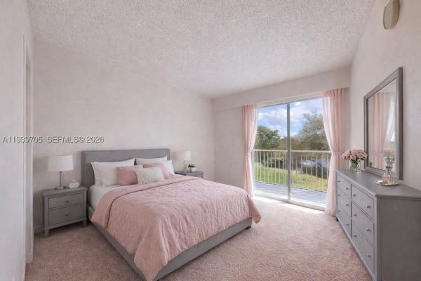 New Hampton At Century Village, 13450 SW 3rd St #408D, Pembroke Pines, Florida 33027, image 1