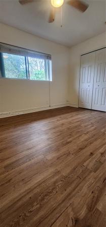 The Cascade At Holly Heights, 1423 Holly Heights Dr #17, Fort Lauderdale, Florida 33304, image 2