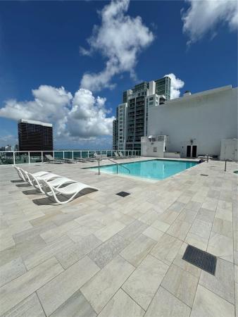 The Loft 2, Miami, Florida 33132, image 2