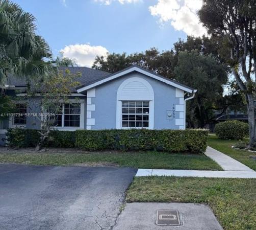 Place Royale, 14250 SW 96th Ter, The Hammocks, Florida 33186, image 3