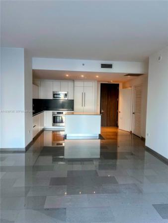 Rise Brickell City Centre, 88 SW 7th St #1205, Miami, Florida 33130, image 1