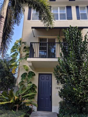 120 Cat Rock Ln, West Palm Beach, Florida 33458, image 1