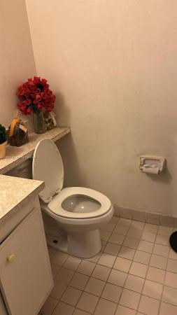 Ramblewood East, 4159 NW 90th Ave #105, Coral Springs, Florida 33065, image 1