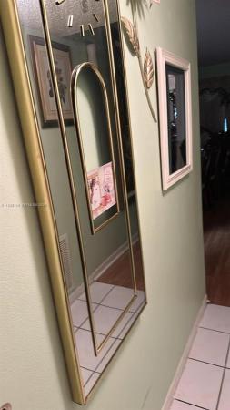 Ramblewood East, 4159 NW 90th Ave #105, Coral Springs, Florida 33065, image 2