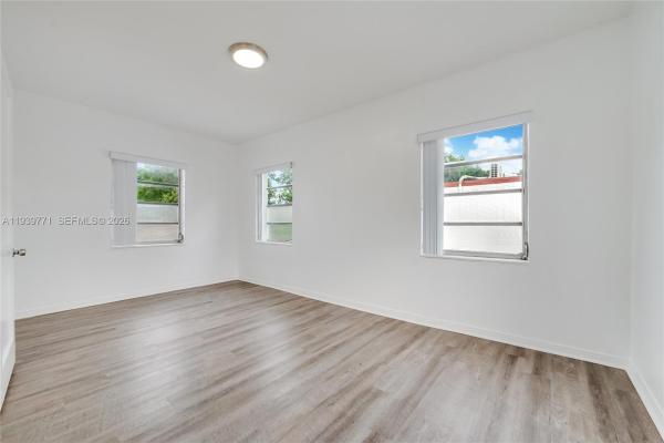 Shenandoah, 1736 SW 9th St, Miami, Florida 33135, image 1