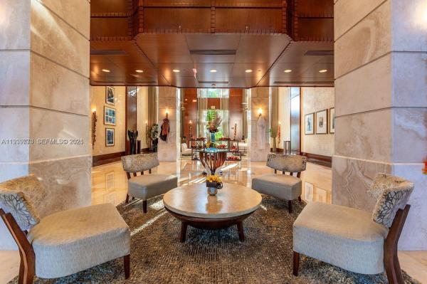 Turnberry On The Green, 19501 W Country Club Dr #TS-05, Aventura, Florida 33180, image 3