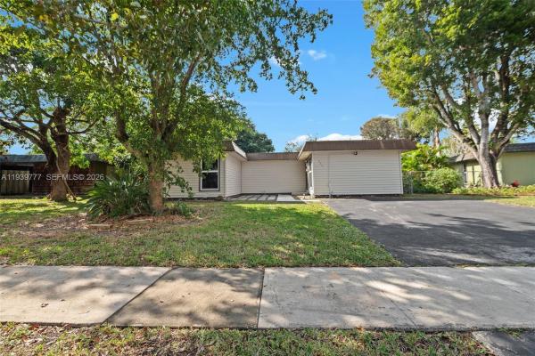 Heathgate, 8001 NW 68th Ter, Tamarac, Florida 33321, image 1
