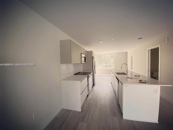 Aventura Village, 2505 NE 193rd St #4204, Ojus, Florida 33180, image 3