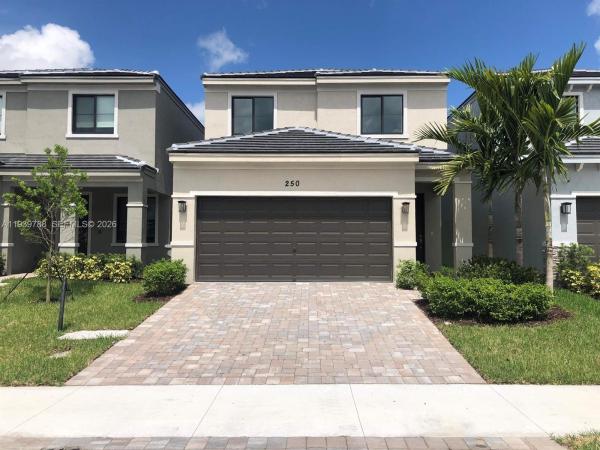 Vantage At Palm-Aire, 250 NW 33rd Ln, Pompano Beach, Florida 33069, image 1