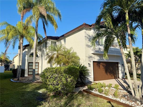 Silver Isles, 16353 SW 29th St, Miramar, Florida 33027, image 3