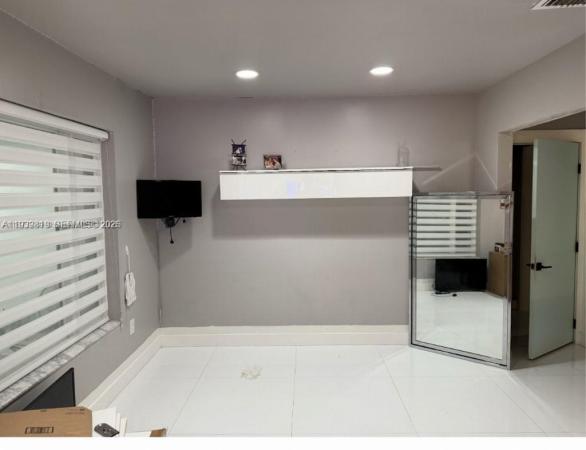 Tropical Estates, 10030 SW 51st Ter, Kendall, Florida 33165, image 2