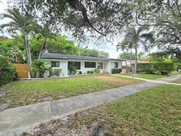 Dunnings Miami Shores, 173 NW 107th St, Miami Shores, Florida 33168, image 1