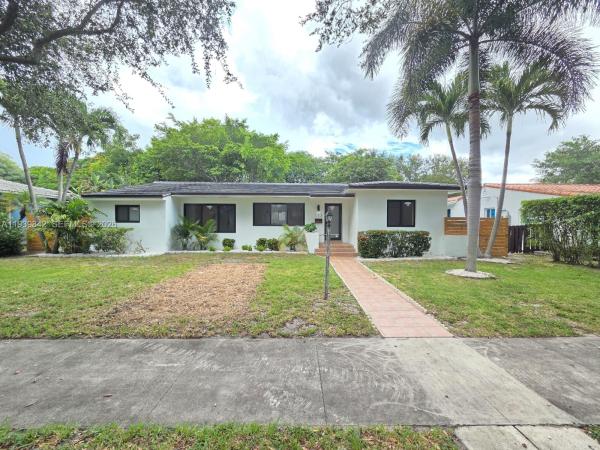 Dunnings Miami Shores, 173 NW 107th St, Miami Shores, Florida 33168, image 2