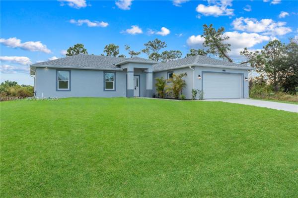 Lehigh Acres, 3117 W 64th W, Lehigh Acres, Florida 33971, image 3