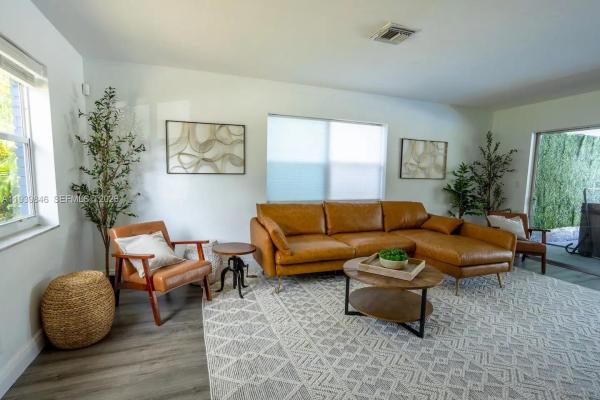 Delray Shores, 2154 Dorson Way, Delray Beach, Florida 33445, image 3