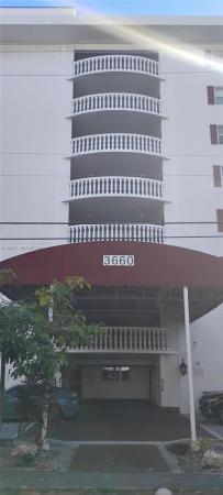 Eastern Shores White House, 3660 NE 166th St #607, North Miami Beach, Florida 33160, image 1