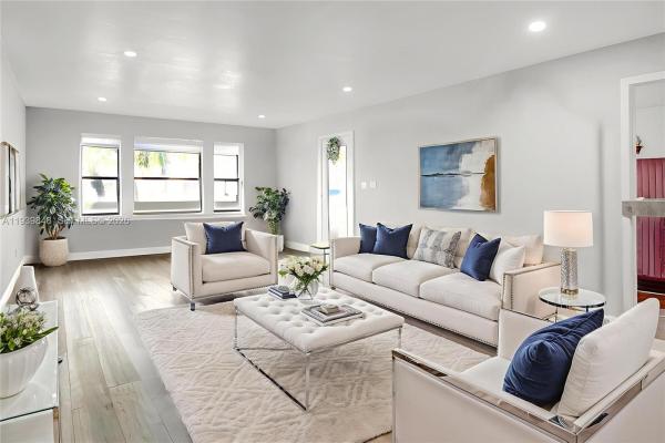 Biscayne Beach Club, 10440 SW 156th Ct #714, The Hammocks, Florida 33196, image 1