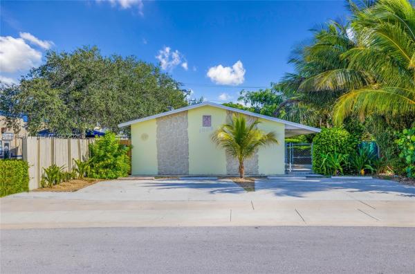 North Lake Worth, 1008 18th Ave N, Lake Worth Beach, Florida 33460, image 1