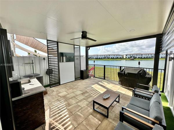 Crystal Cay, 10066 SW 228th Ter, Cutler Bay, Florida 33190, image 1