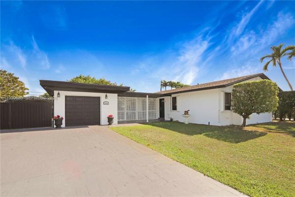 3825 SW 125th Ave, Unincorporated Dade County, Florida 33175, image 1