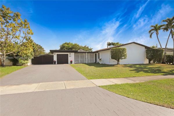 Southern Estates, 3825 SW 125th Ave, Tamiami, Florida 33175, image 3