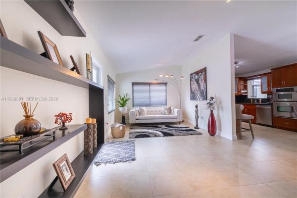 14766 SW 81st St, Unincorporated Dade County, Florida 33193, image 1