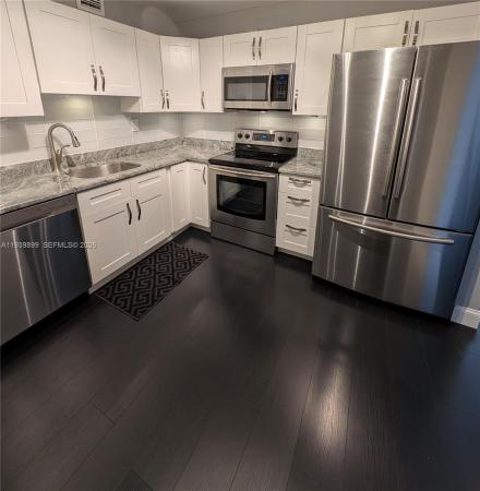 The Clipper At Biscayne Cove, 18151 NE 31st Ct #307, Aventura, Florida 33160, image 1