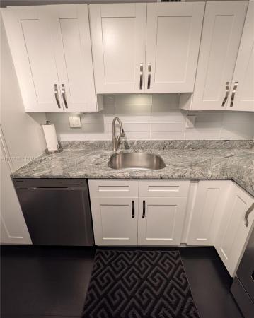 The Clipper At Biscayne Cove, 18151 NE 31st Ct #307, Aventura, Florida 33160, image 3