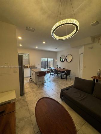 Las Ramblas At Via Ventura, 328 NE 208th Ter, Ives Estates, Florida 33179, image 3