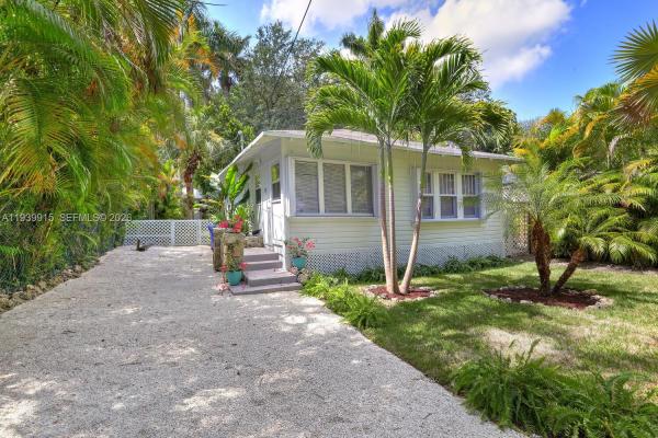 3660 Poinciana Ave, Miami, Florida 33133, image 2