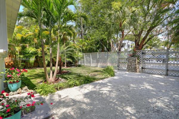 3660 Poinciana Ave, Miami, Florida 33133, image 3