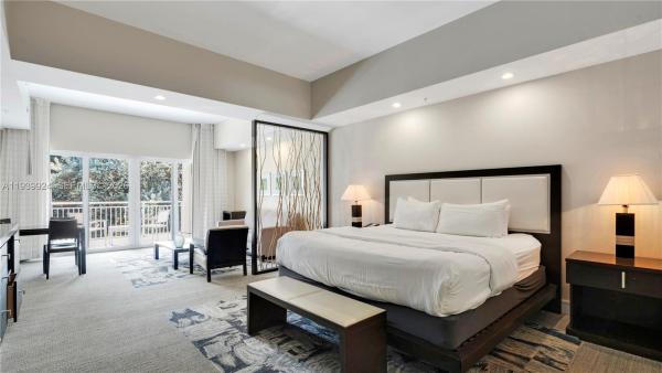 Provident Doral At The Blue, 5300 NW 87th Ave #1510, Doral, Florida 33178, image 1