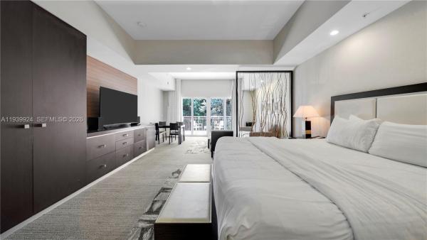 Provident Doral At The Blue, 5300 NW 87th Ave #1510, Doral, Florida 33178, image 2