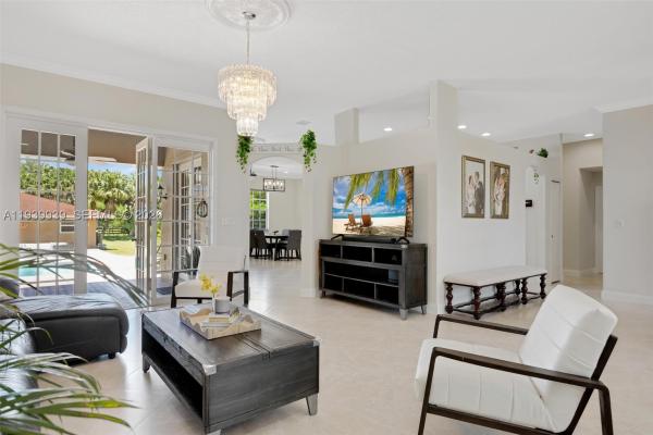 Sunshine Ranches, 12851 Luray Rd, Southwest Ranches, Florida 33330, image 3