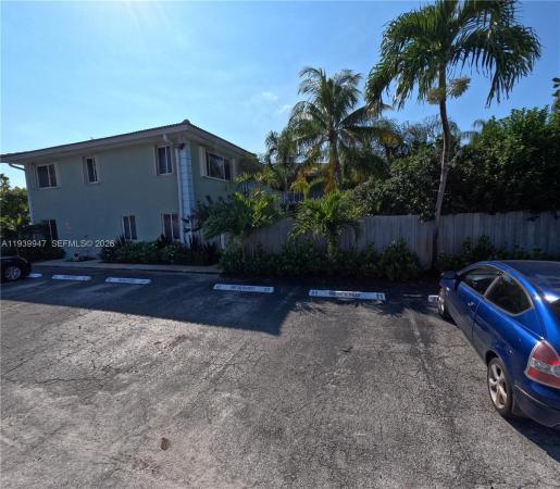 The Cascade At Holly Heights, 1423 Holly Heights Dr #15, Fort Lauderdale, Florida 33304, image 2