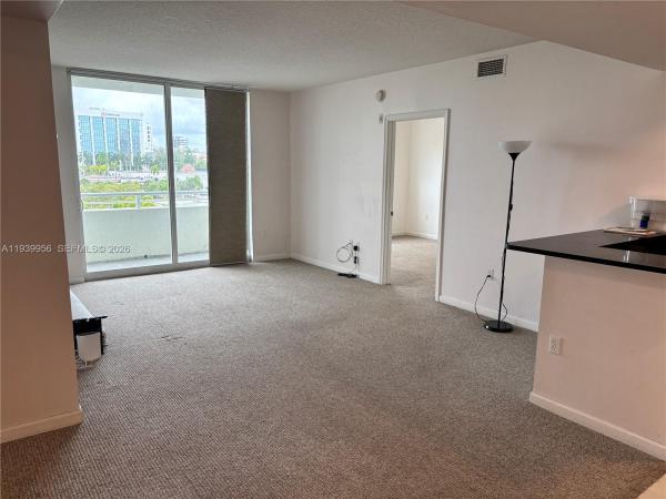 Venture At Aventura West, 2775 NE 187th St #403, Aventura, Florida 33180, image 1