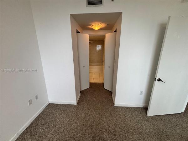 Venture At Aventura West, 2775 NE 187th St #403, Aventura, Florida 33180, image 3